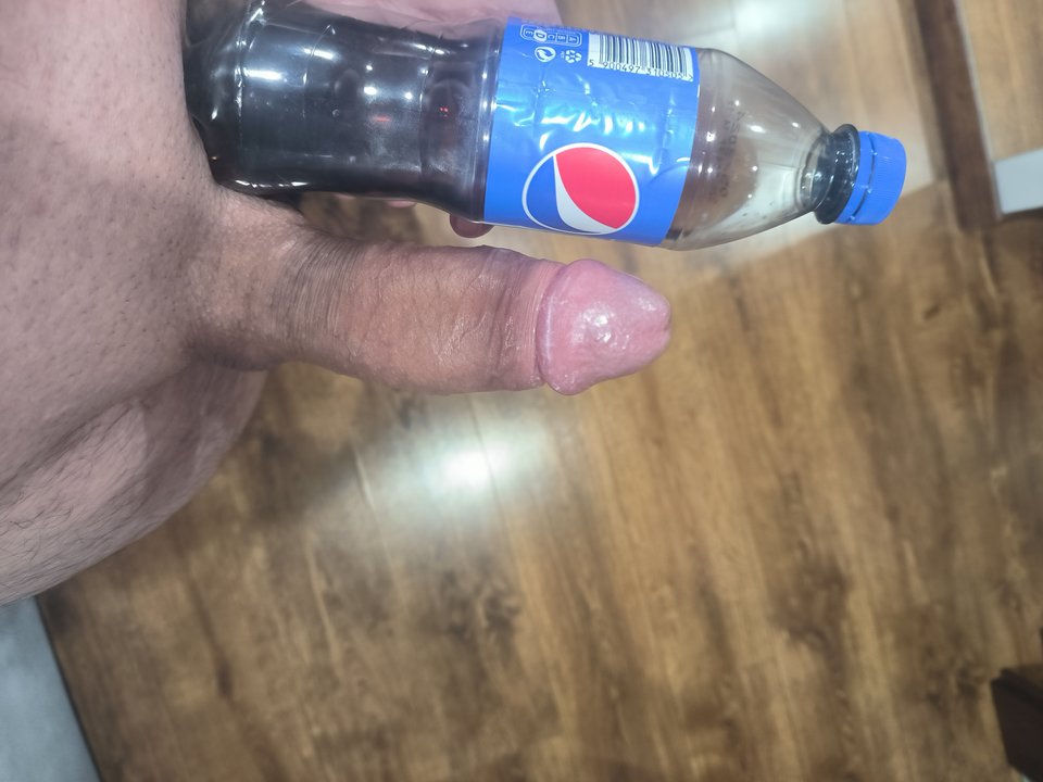 inbound6750988708817204511.jpg - Jannn18