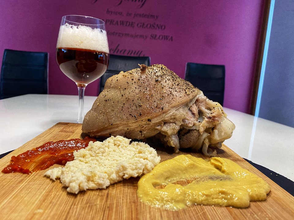 🐖🐖🐖 - serialowapara19782