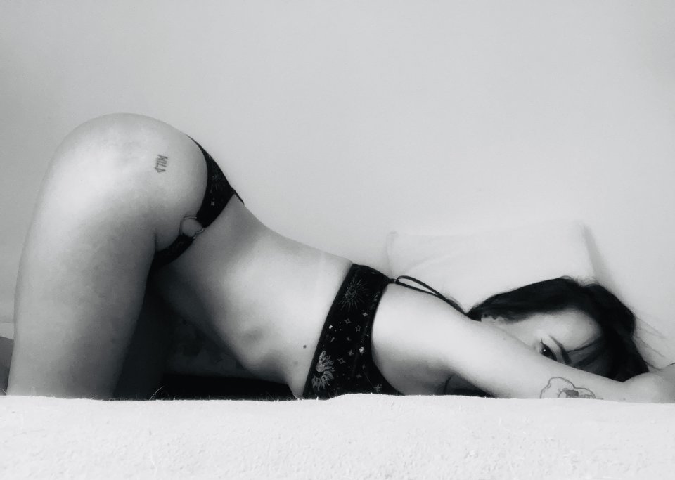 IMG_0456.jpeg - Blackberry_girl