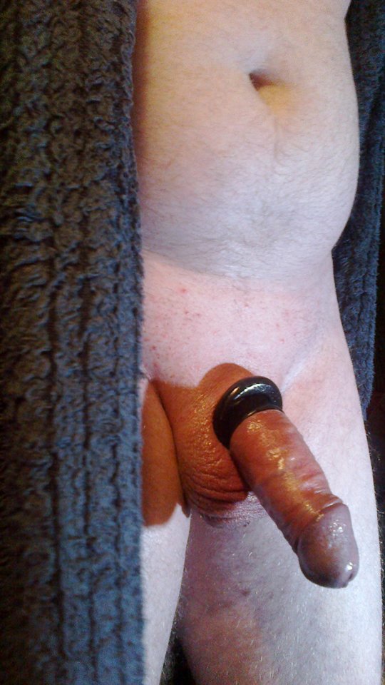 Zdjęcie4429.jpg - egon1000