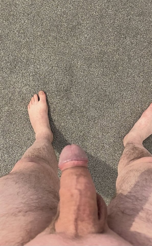 Screenshot_20240113_195134_Samsung Internet.jpg - Dwierybki22