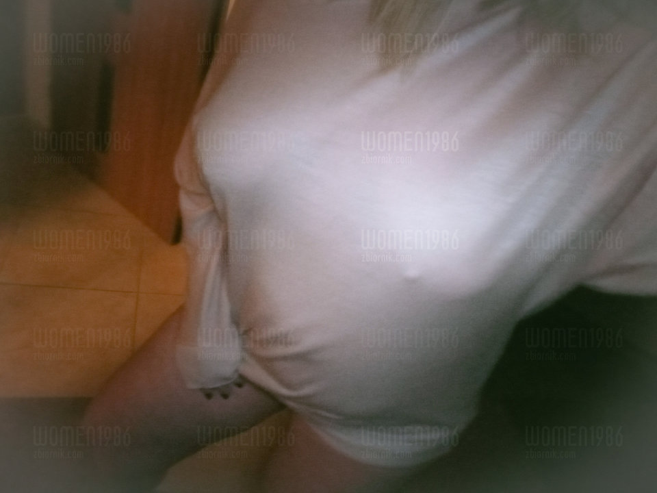 PSX_20240113_212023.jpg - Women1986