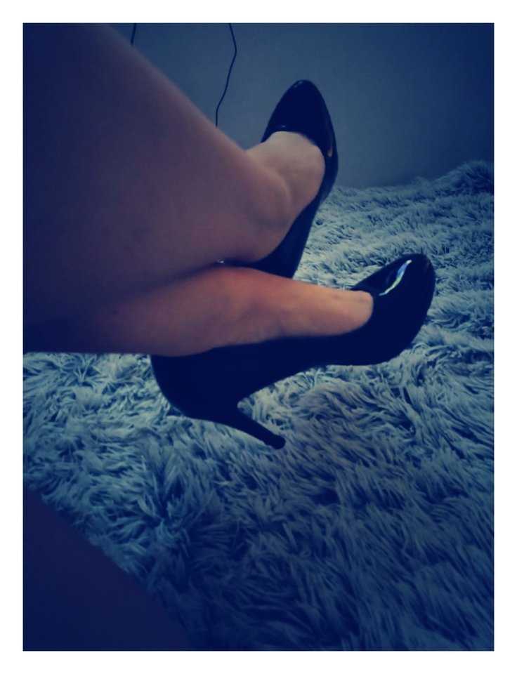 IMG-20240113-WA0002.jpg - paraSosnowiec2830