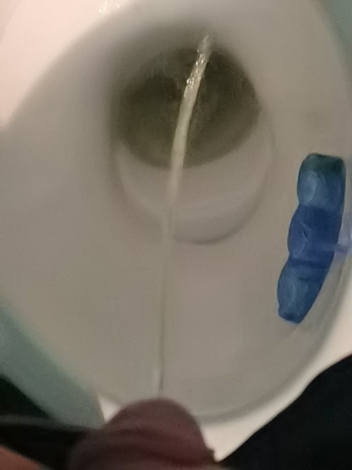 1705180561150.jpg - Mabakol