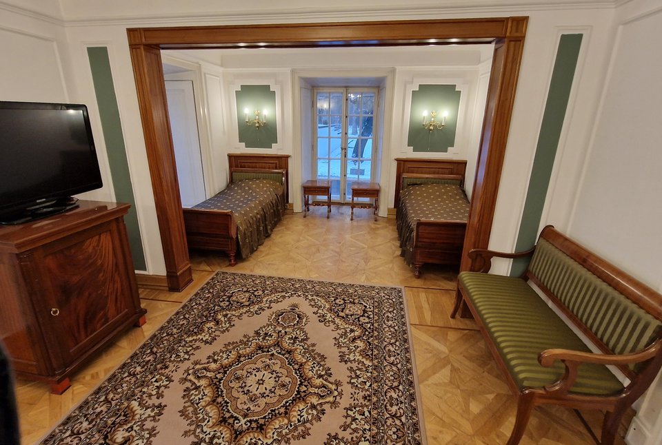 Pokój masażowy 2.jpg - Impulss_y