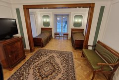 Pokój masażowy 2.jpg