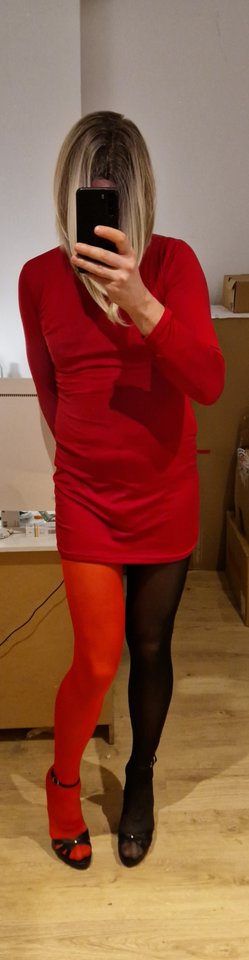 1000011932.jpg - Longlegs40