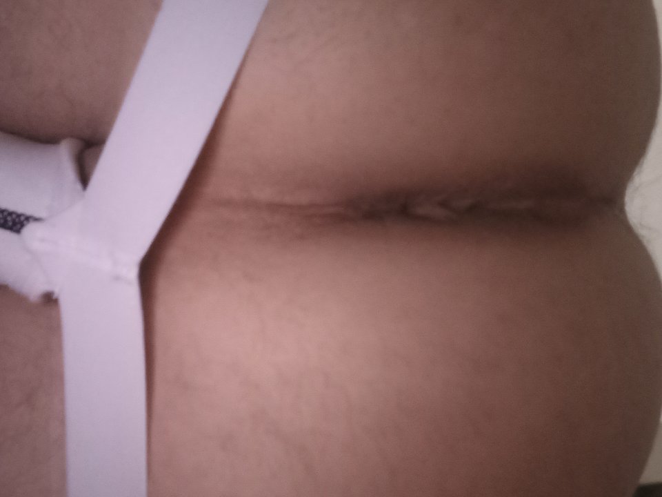 17051878592858893756642852092964.jpg - Onaontrojkatbi