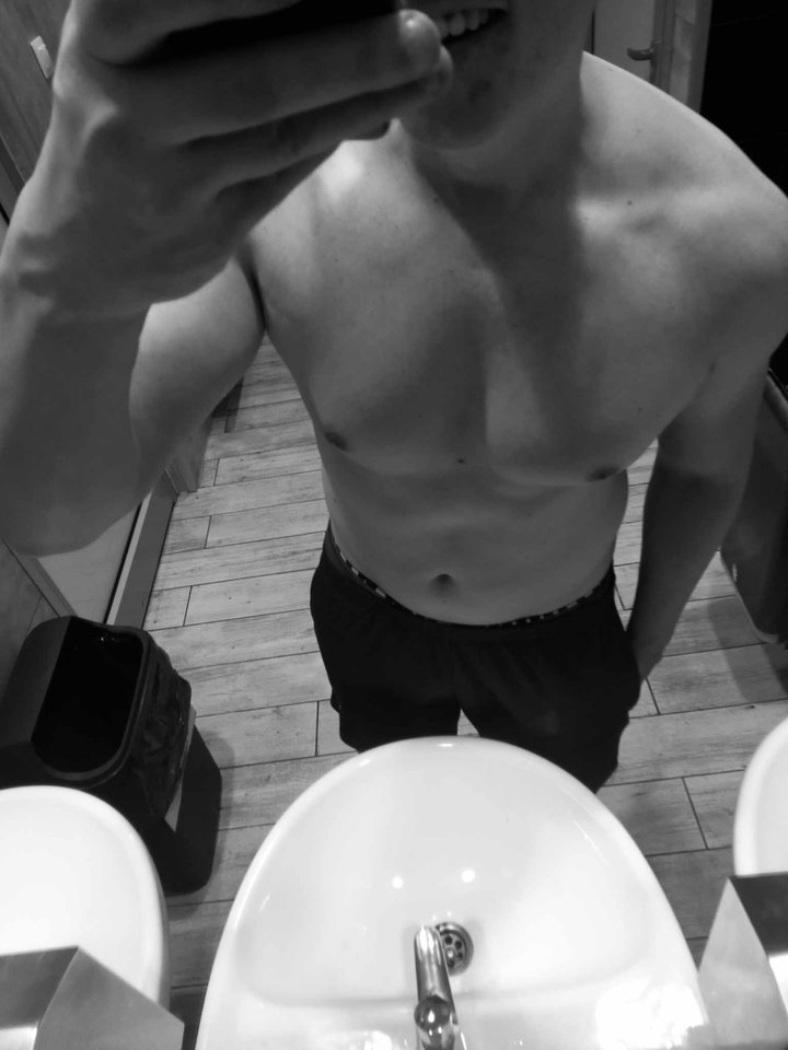 409614223_1301549847173556_4343658453569716066_n.jpg - WildMan69