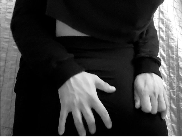 myy4.jpg - parapara112