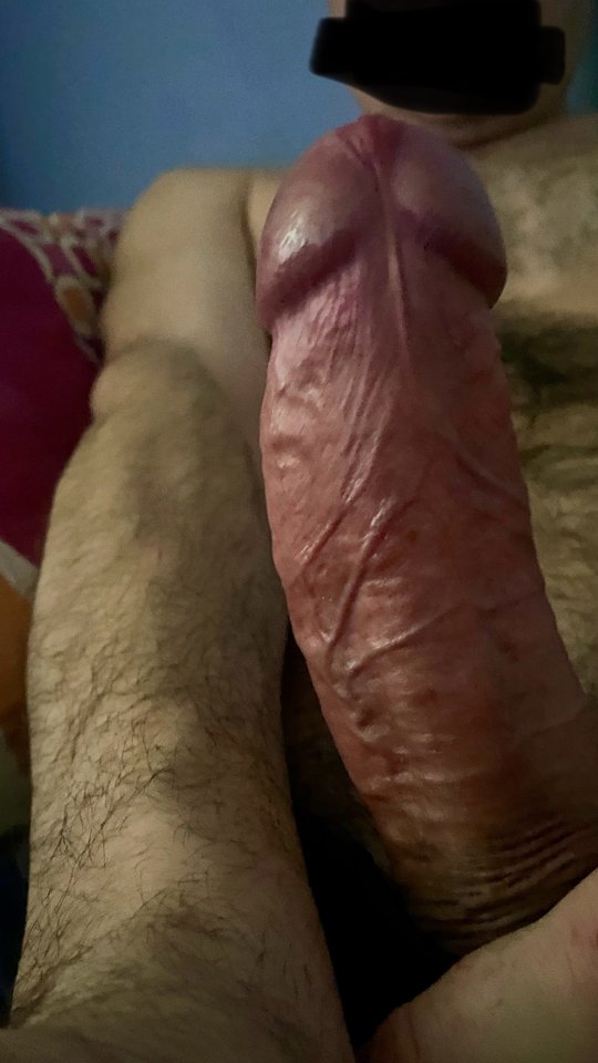 IMG_1453.jpeg - bondjames728