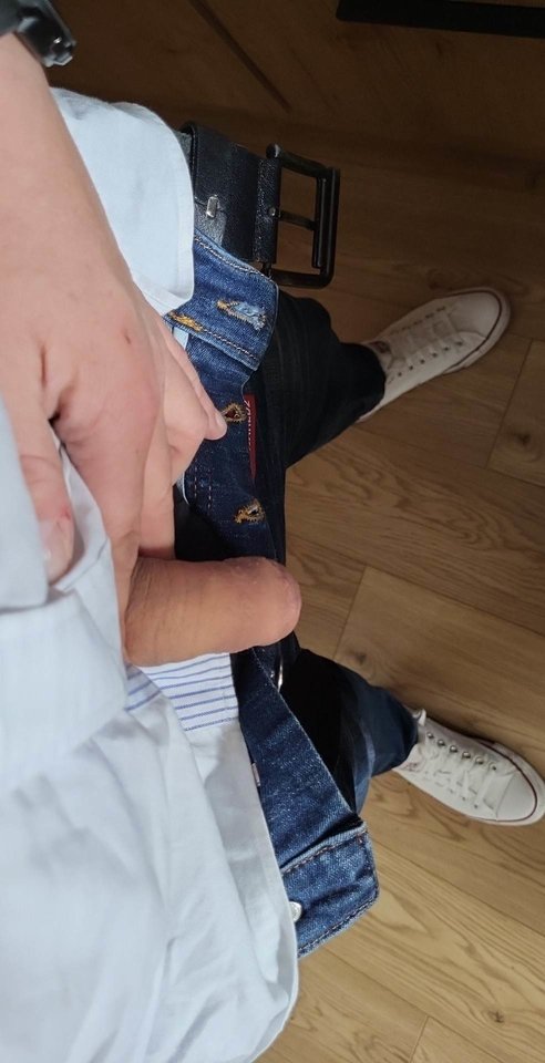 received_6145596935476226.jpeg - kazada