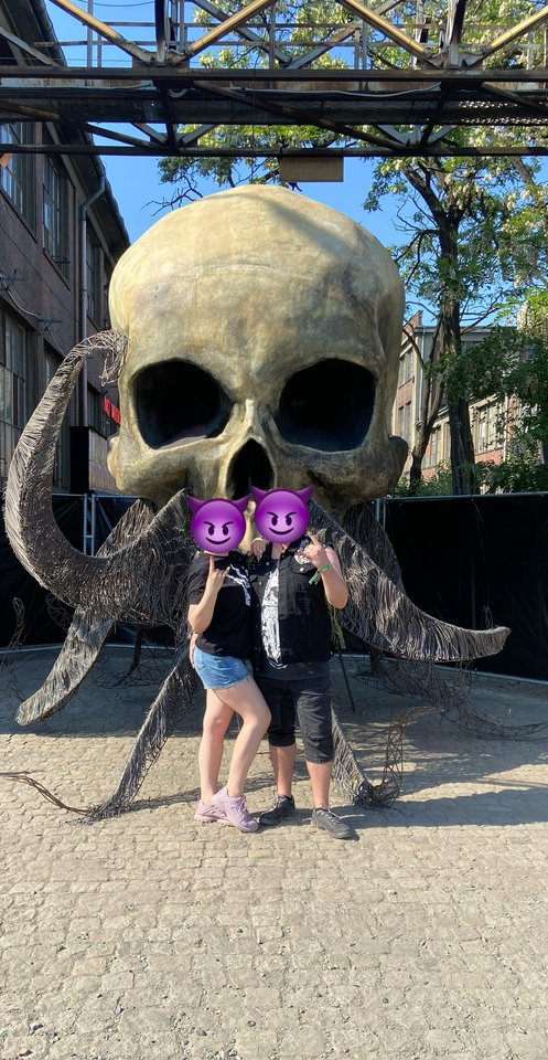 IMG_7161.jpeg - _MoonCouple_