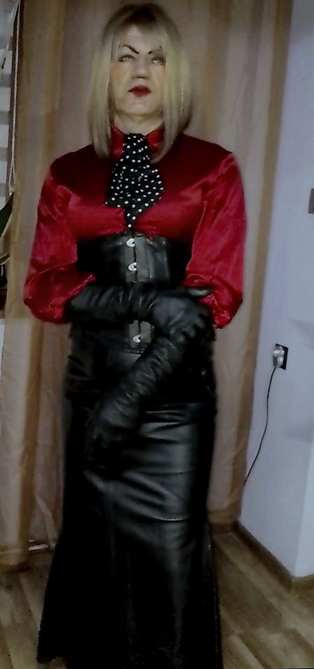 2024-01-14-08-09-18.jpg - roma_tv