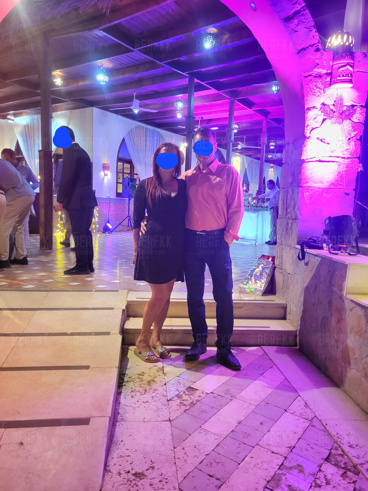 20231231_183246.jpg - BERFKK