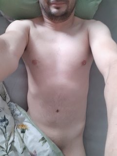 20240114_085522.jpg