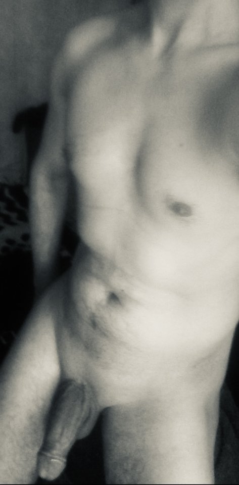 IMG_3850.jpeg - GhostKrk38