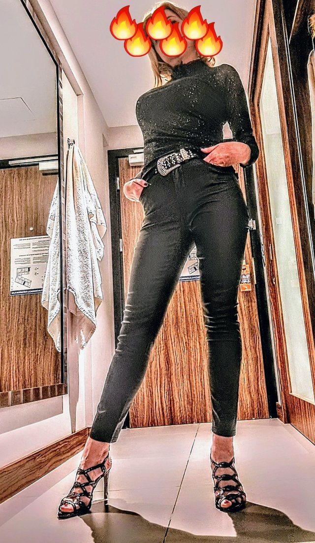 paranawymiane_wrrrrr