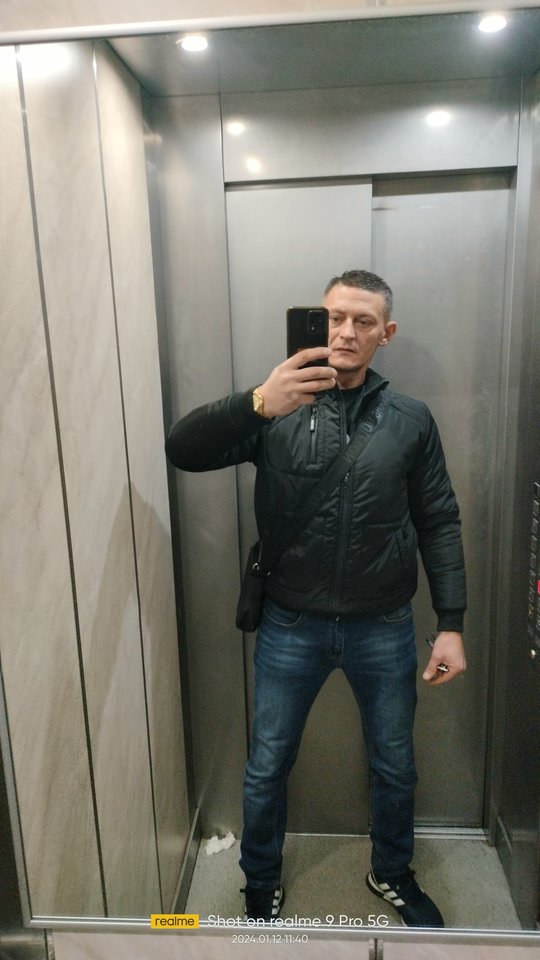 IMG20240112114024.jpg - MarioTorontoo