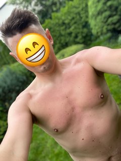 Taki Ja 😁