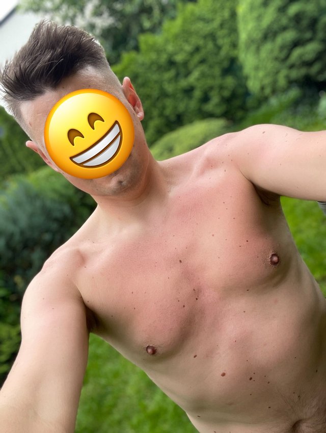 Chris_Tor