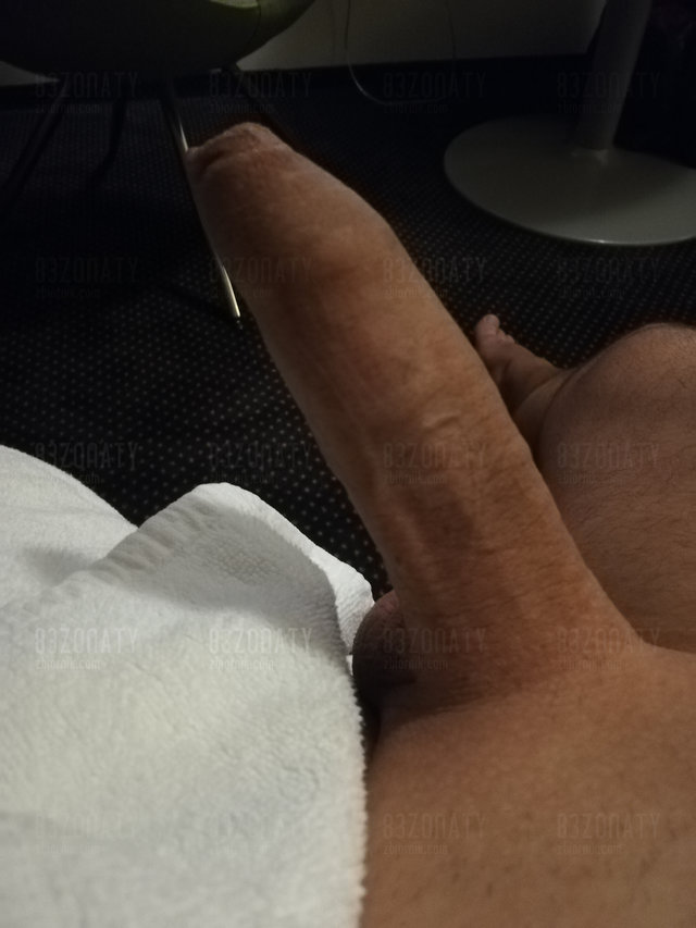 83Zonaty