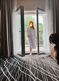 Jest piątek tygodnia koniec i początek