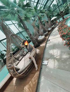 Szukam ratownika 💋😋