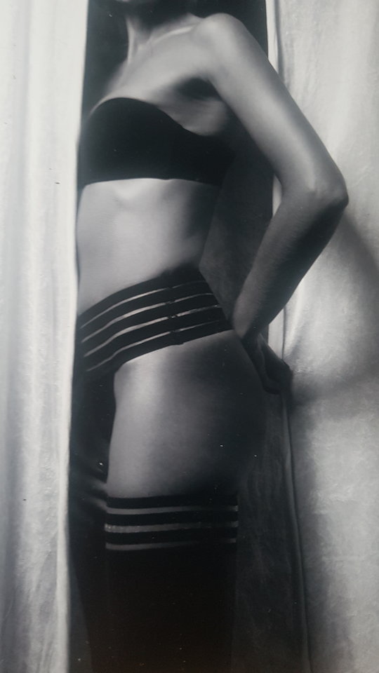 20231105_215653.jpg - SukazPanem48