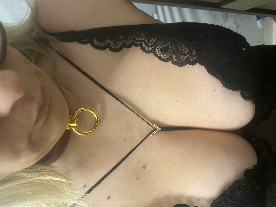 IMG_8098.jpeg - parkakrk09