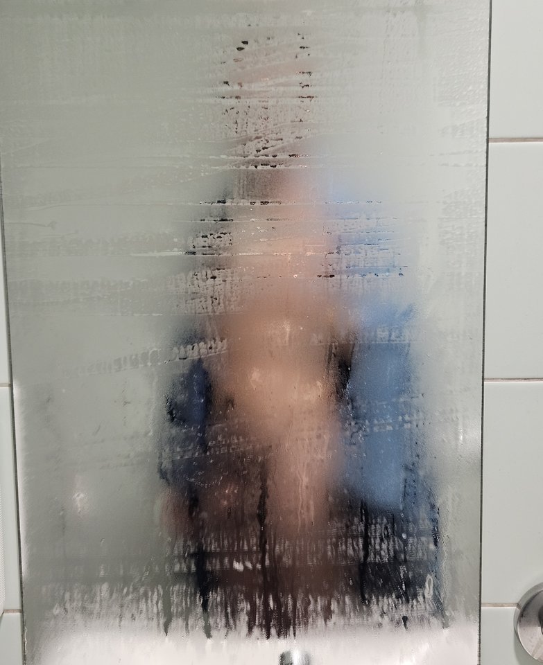 1000017563.jpg - abdi_69