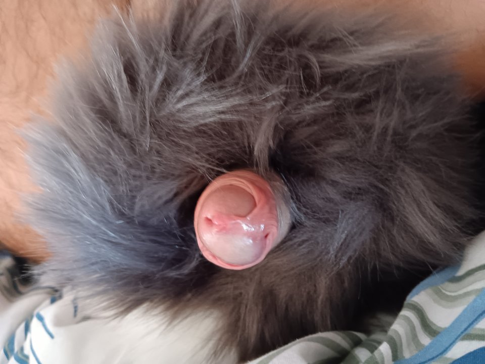 20240114_152452.jpg - JoJa2222