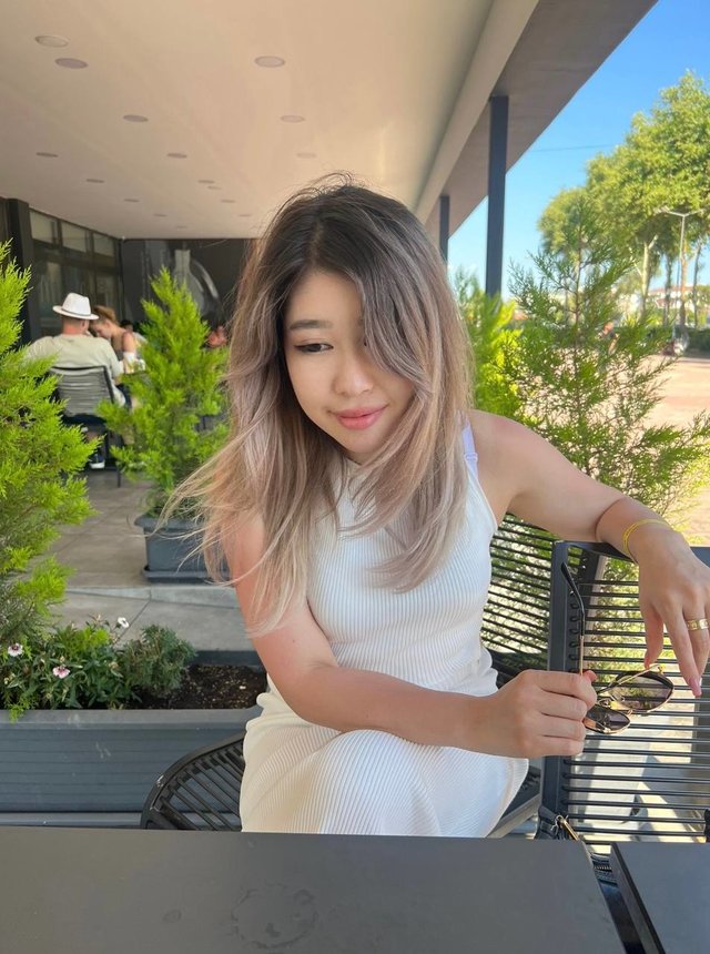 GinaLoLo