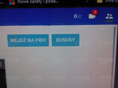 Bez tworcy premium i zero kredytow 20240114_165148.jpg