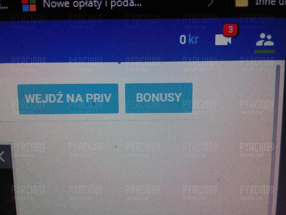 Bez tworcy premium i zero kredytow 20240114_165148.jpg - Pyrcio09