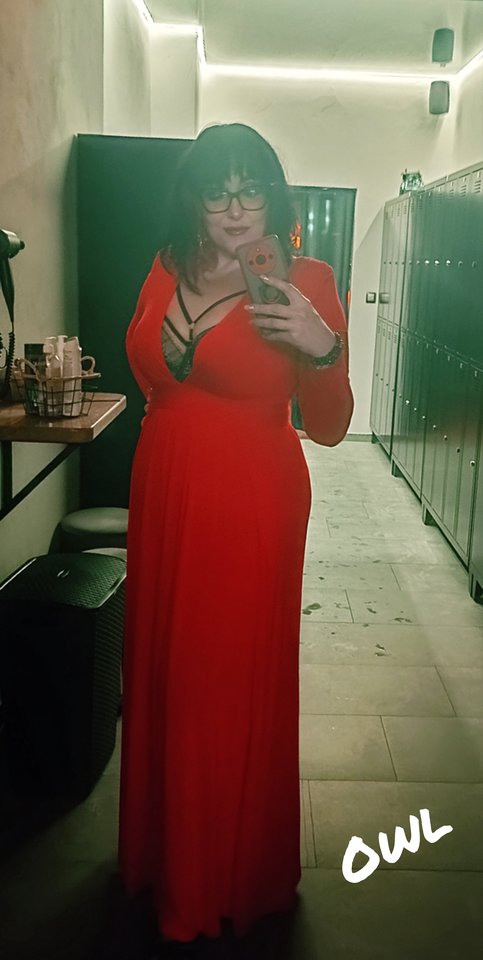 1000028952.jpg - OwlsSoul