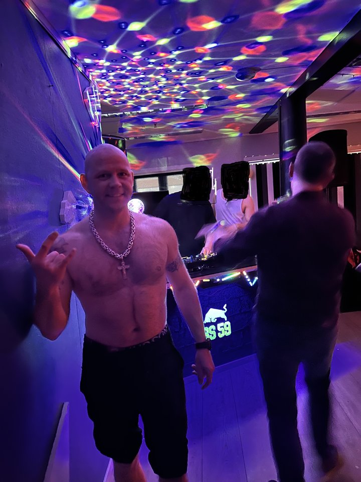 IMG_5817.jpg - Morg3212