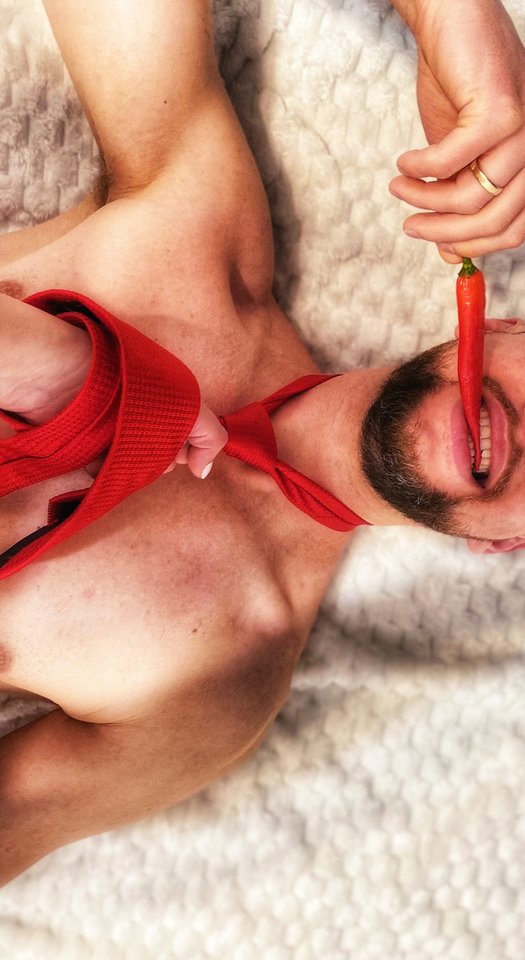 IMG-20240114-WA0020-01.jpeg - Unique_couple_