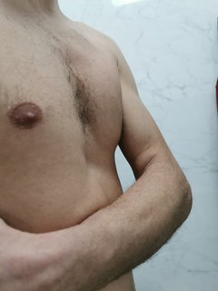 IMG_20240114_211914.jpg