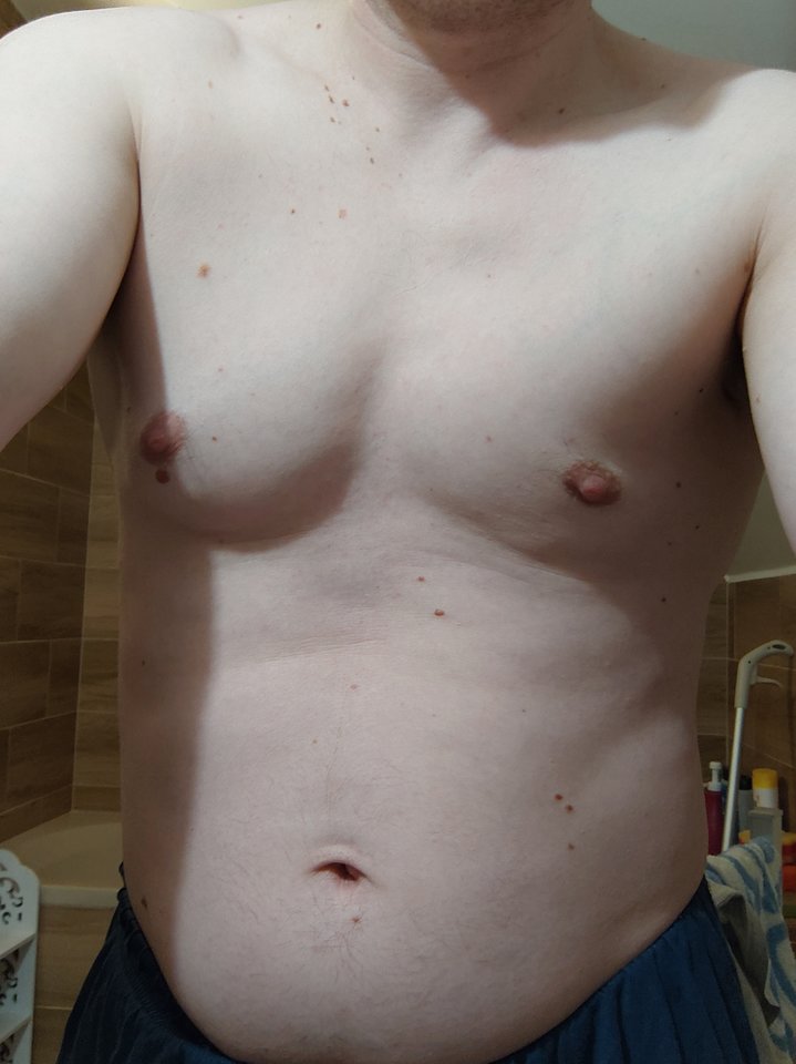 IMG_20240114_212149.jpg - buszmen16cm