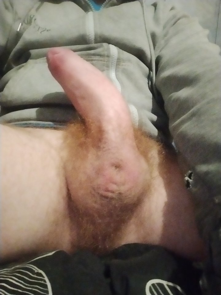 IMG_20240112_232028.jpg - Master321123