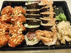 IMG20240114223037.jpg