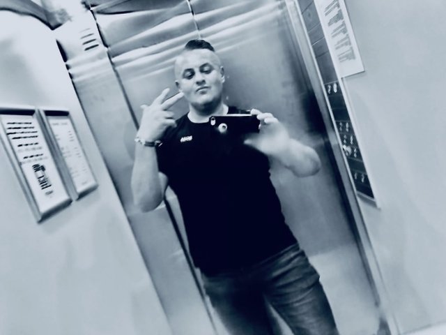 IMG_0006.jpeg - ChceszDziesiecOrgazmow