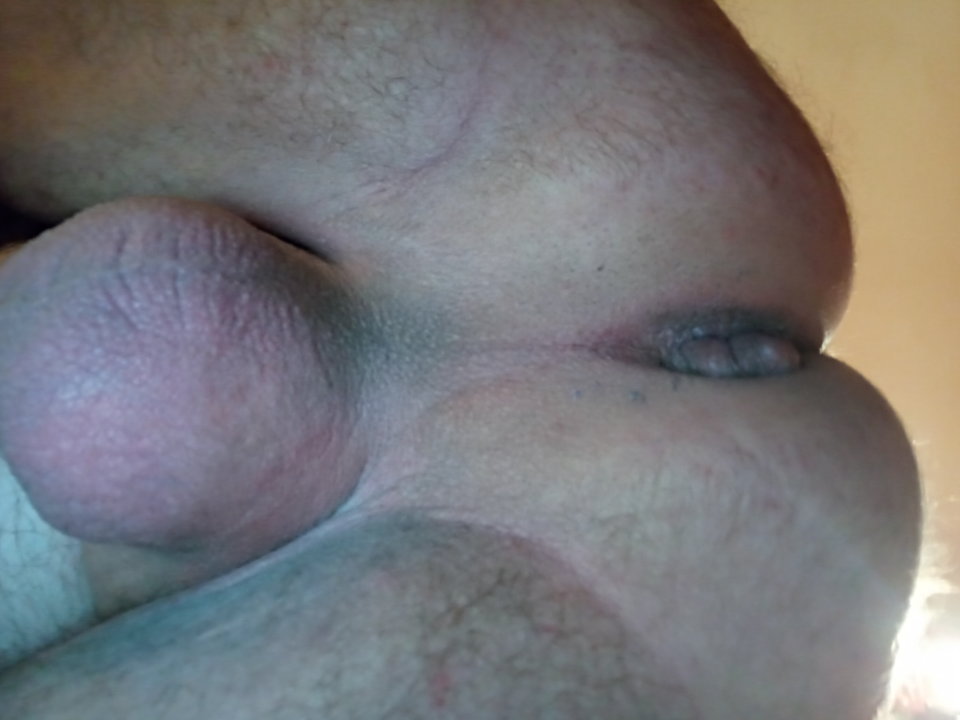 20191017_180859.jpg - Uleglybi52