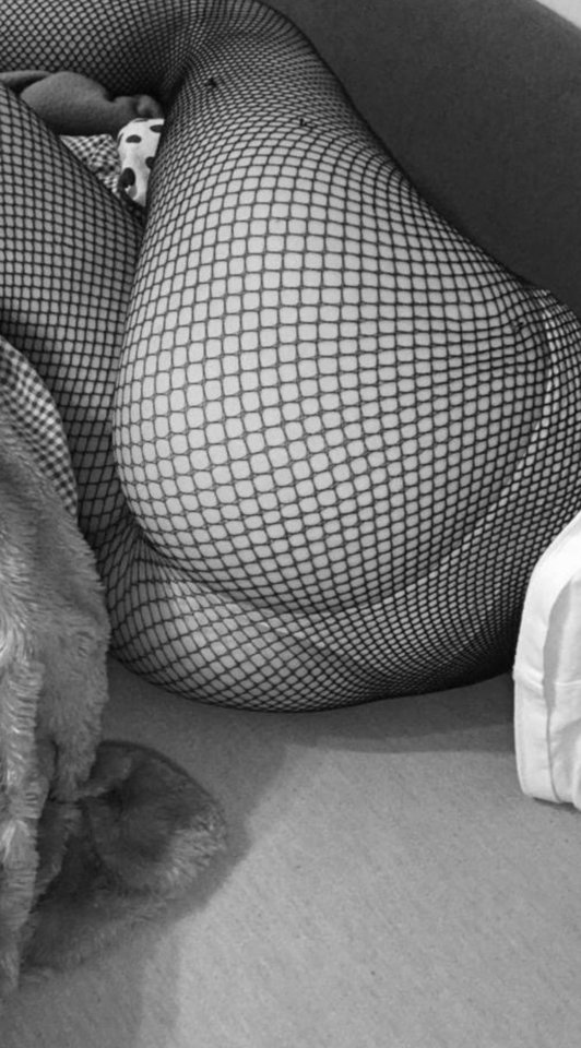 IMG_7668.jpeg - K3jsi