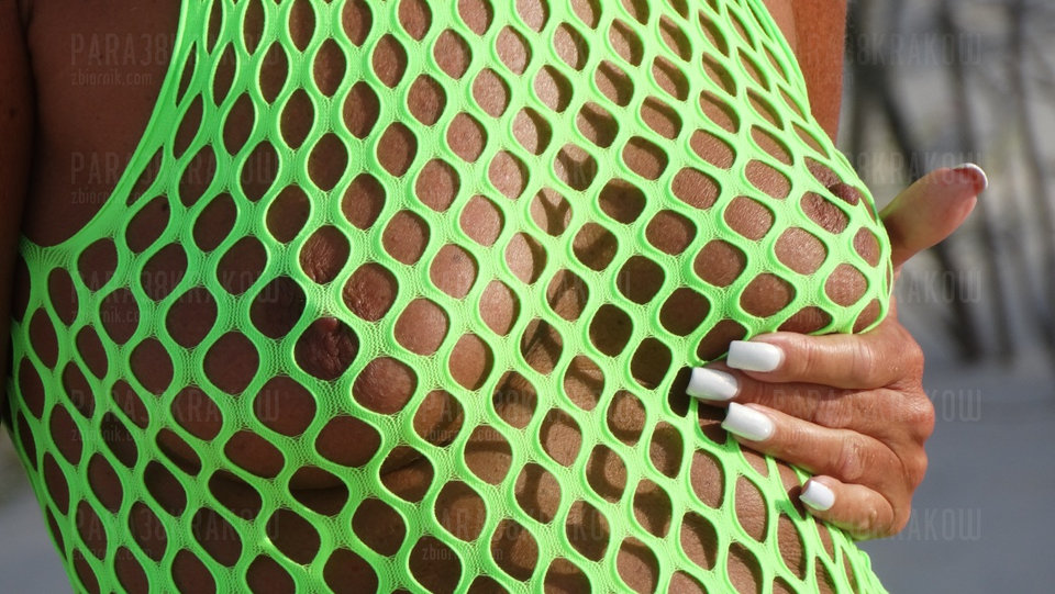 DSC01704.JPG - para38krakow