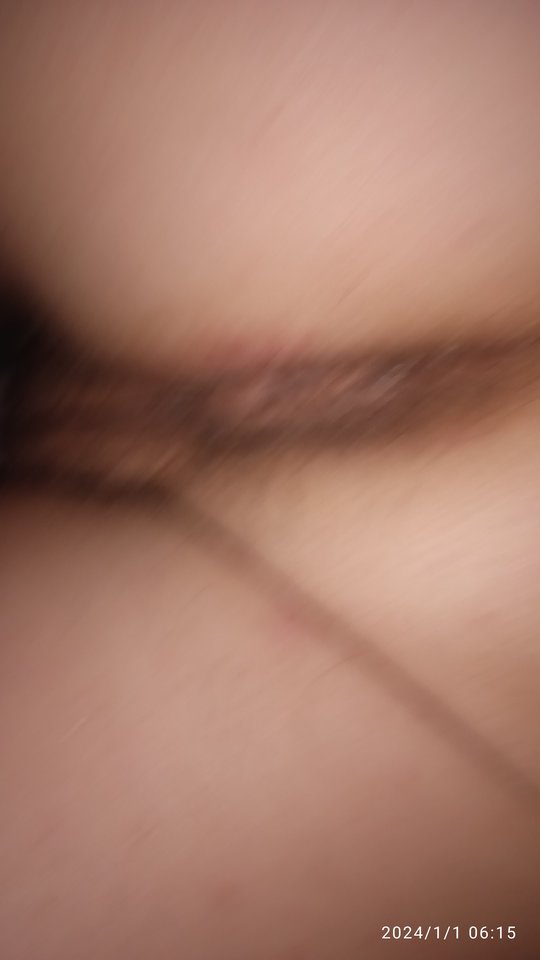 IMG_20240101_061512.jpg - bany311