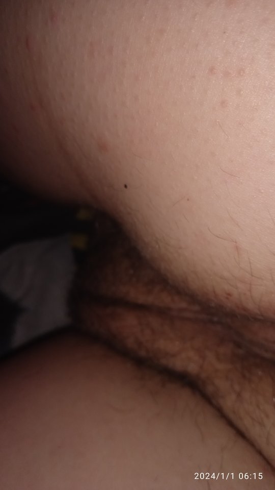 IMG_20240101_061517.jpg - bany311