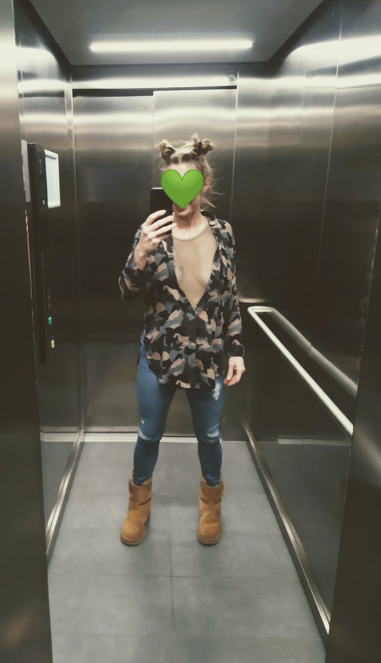 IMG_20240112_085211.jpg - avocadoZpestka