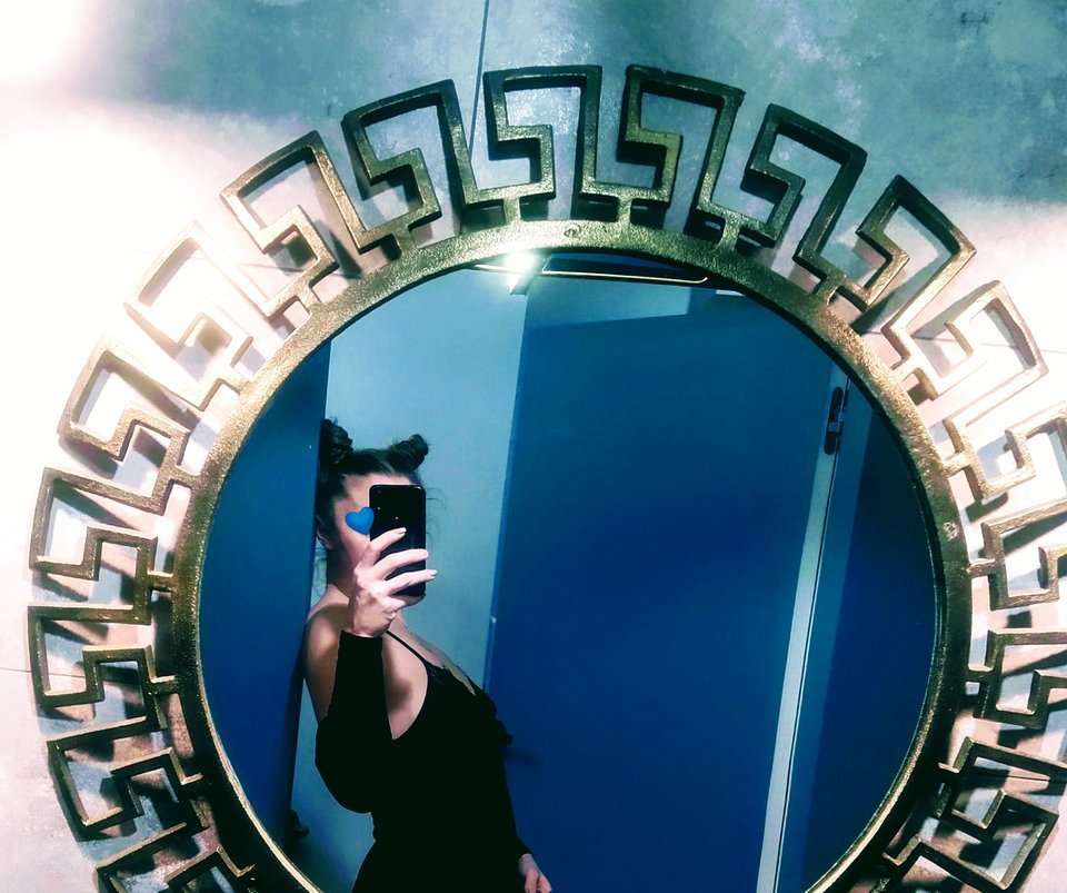 IMG_20240112_120621~4.jpg - avocadoZpestka